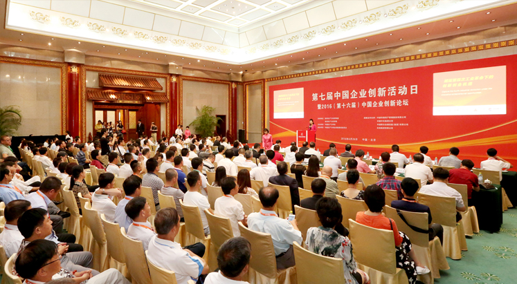 高清图集